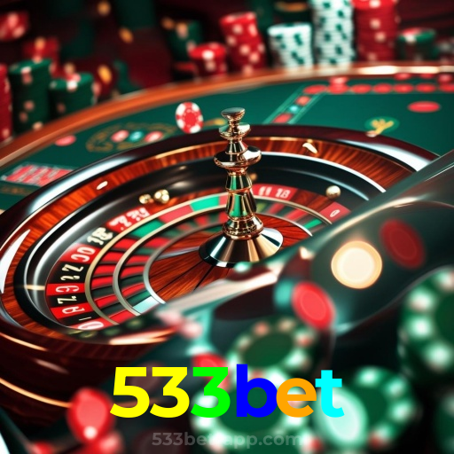 533bet:O futebol está online! Aposte agora e ganhe grandes vitórias!