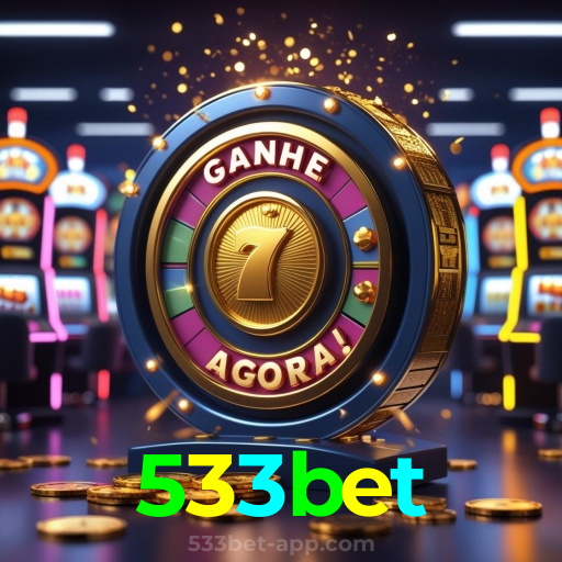 533bet:No futebol online, a cada aposta sua vitória está mais perto!