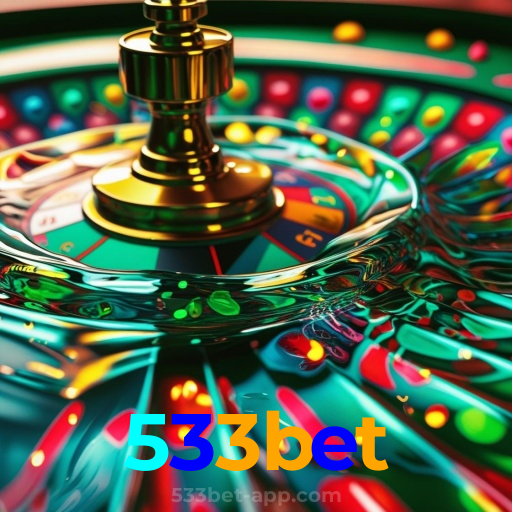 533bet:Aposte no futebol online e mostre sua habilidade para ganhar!
