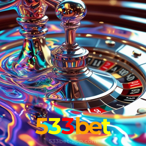 533bet:Aposte no futebol digital e mostre que você é o melhor!