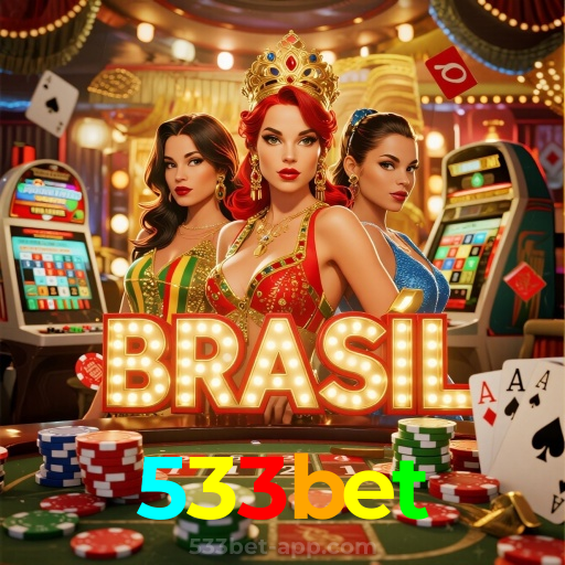 533bet:Entre no jogo de futebol digital e conquiste sua vitória agora!