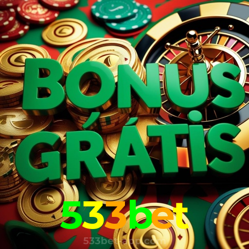 533bet:Aposte no seu time e ganhe com os melhores jogos de cassino online!