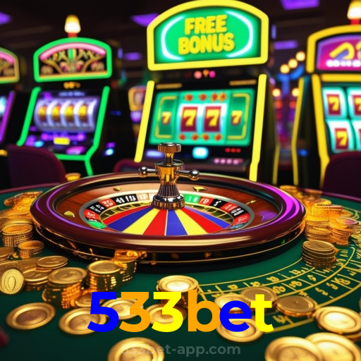 533bet:No futebol online, cada jogada pode ser a sua maior vitória!