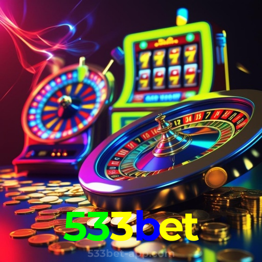 533bet:Aposte no futebol online e veja suas vitórias se multiplicarem!