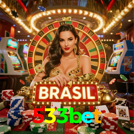 533bet:Aposte no futebol online e conquiste a vitória dos seus sonhos!