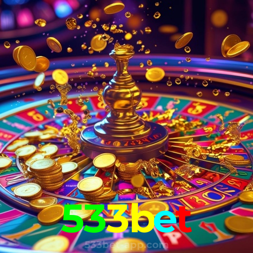 533bet:Aposte no futebol online e marque gols com grandes prêmios!