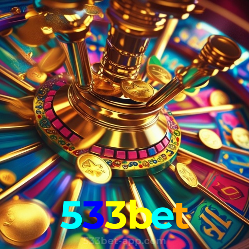 533bet:Aposte no futebol e vença nas mesas de blackjack no cassino online!