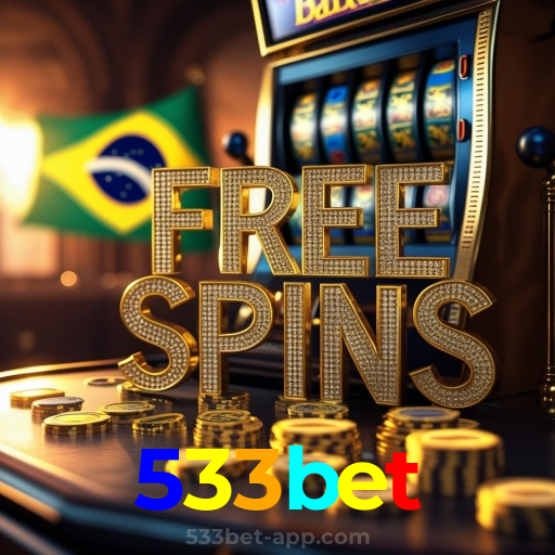 533bet:Vença grandes prêmios nas mesas de poker online!