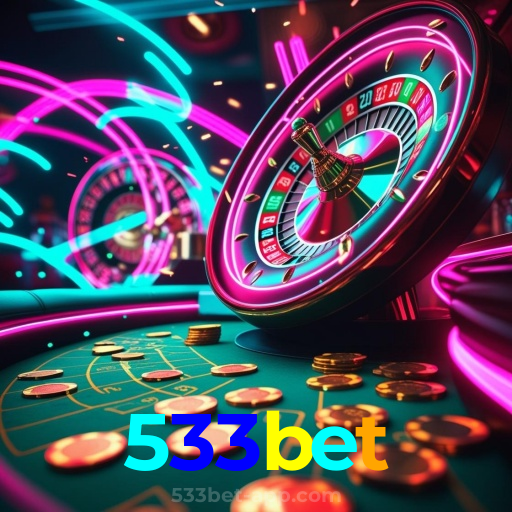 533bet:Jogue futebol online e sinta o jogo como nunca antes!