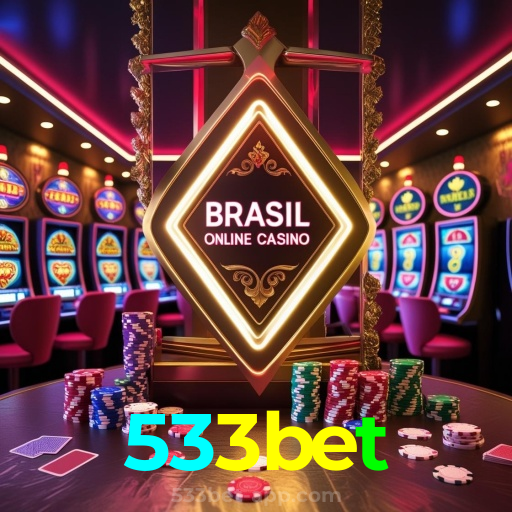 533bet:Jogue roleta, poker e aposte no futebol com grandes prêmios em jogo!