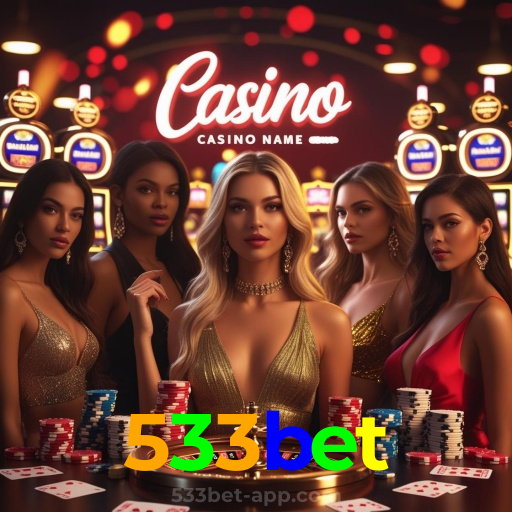 533bet:Apostas ao vivo no futebol e grandes prêmios no cassino online!