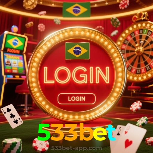 533bet:Mostre suas habilidades e vença nas mesas de poker online!