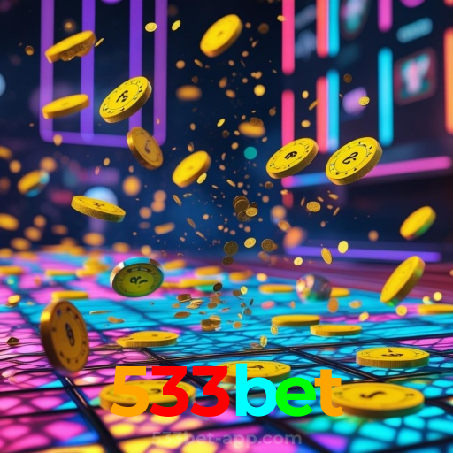 533bet:Aposte no futebol e ganhe em jogos de cassino como roleta e blackjack!
