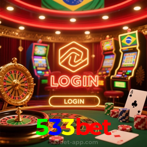 533bet：Aposte no futebol online e se prepare para as grandes vitórias!