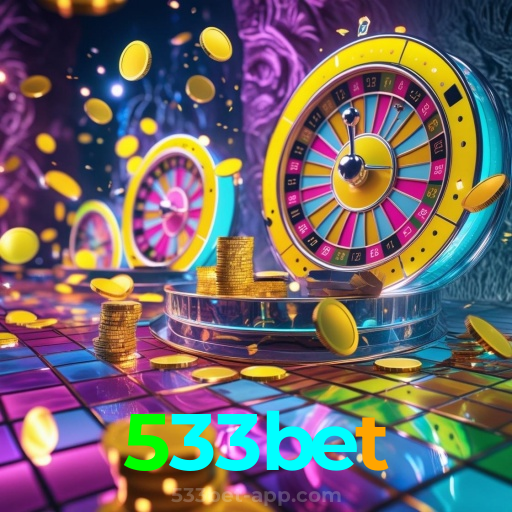 533bet:Aposte no futebol online e vença como um verdadeiro campeão!