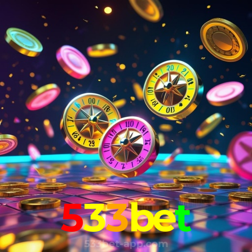 533bet:Aposte no futebol e ganhe em blackjack e poker com segurança!