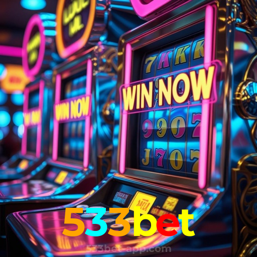 533bet:Apostas no futebol e diversão em blackjack e roleta online te esperam!