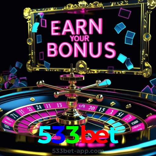 533bet:Aposte no futebol e ganhe nos jogos de blackjack e poker online!