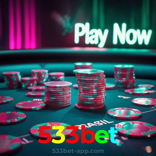 533bet:Jogue no cassino online com apostas em futebol e ganhe grandes prêmios!