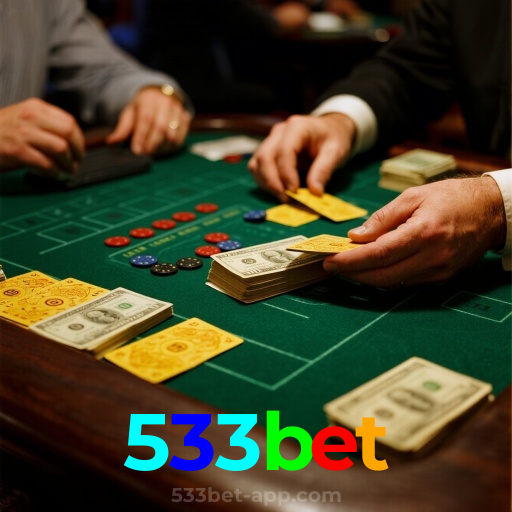 533bet:A adrenalina do futebol online é sua chance de ganhar!