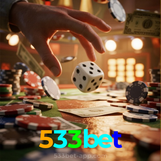 533bet:Jogue futebol online e vença com habilidades e sorte!