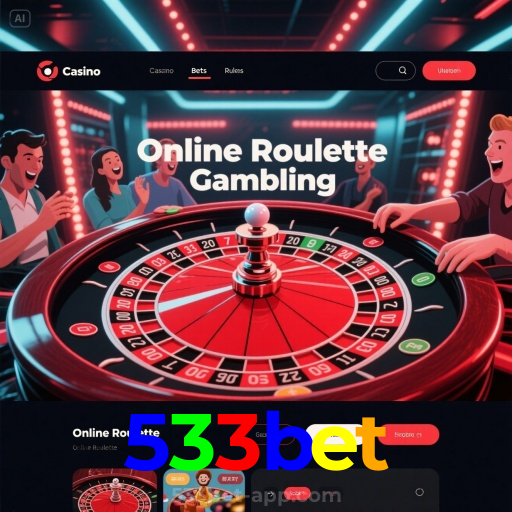 533bet:Aposte no futebol e jogue blackjack para grandes vitórias!