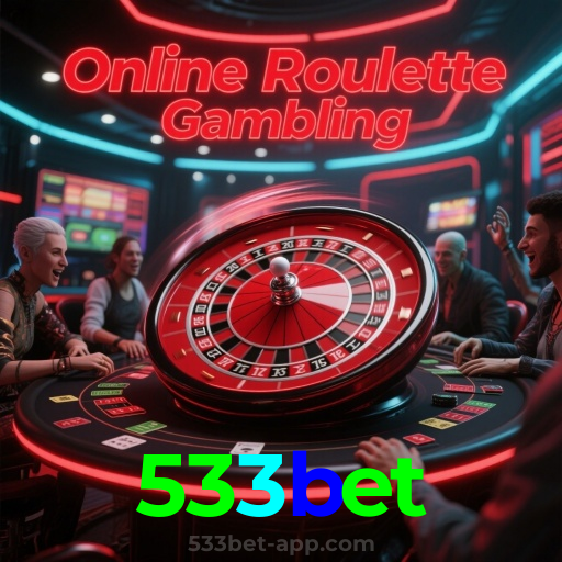 533bet：Jogue futebol online e conquiste as maiores vitórias de sua vida!