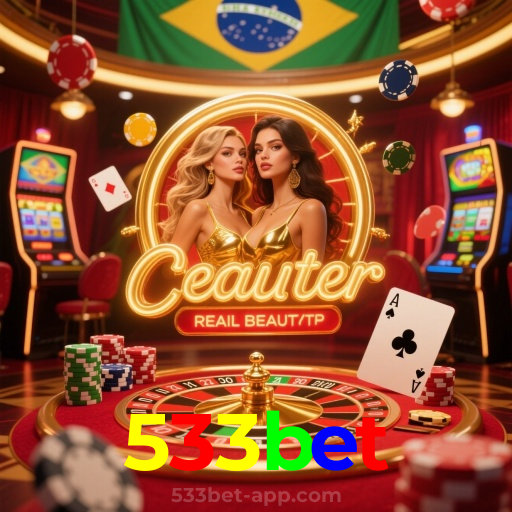 533bet:Jogue poker no nosso cassino e conquiste vitórias épicas!