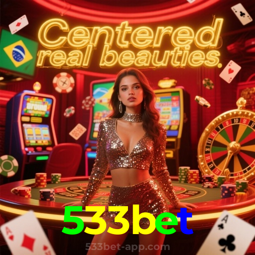 533bet:Aposte no futebol online e conquiste a vitória dos seus sonhos!