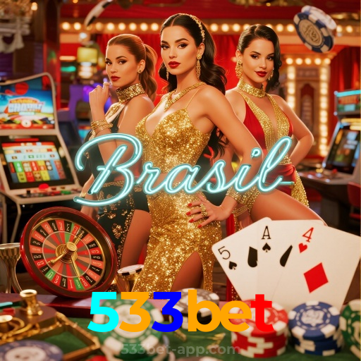 533bet:Ganhe no blackjack, aposte no futebol e vença com grandes prêmios!