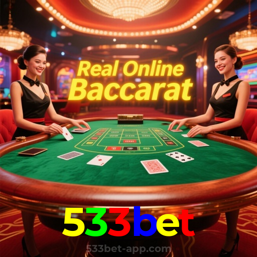 533bet:O melhor cassino online para apostar no futebol e jogar poker e blackjack!