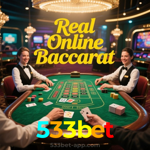 533bet：Jogue no nosso cassino e prove sua habilidade nas cartas de poker!