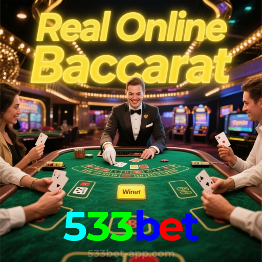 533bet：Jogue futebol online e vença com habilidades e sorte!