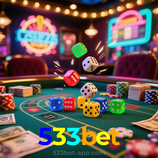 533bet:Aposte no futebol digital e sinta a emoção da vitória!