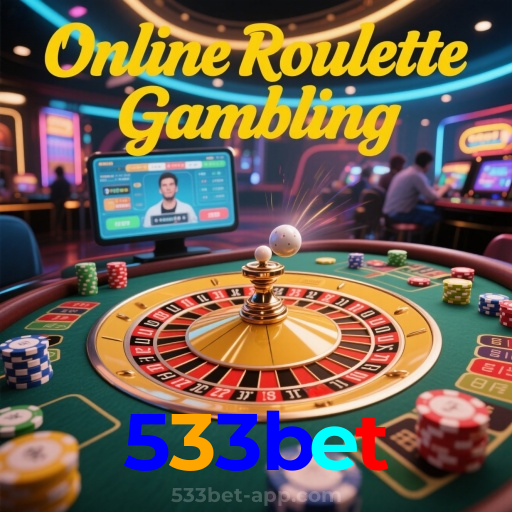 533bet:Sinta a adrenalina das slots e conquiste vitórias como nunca!