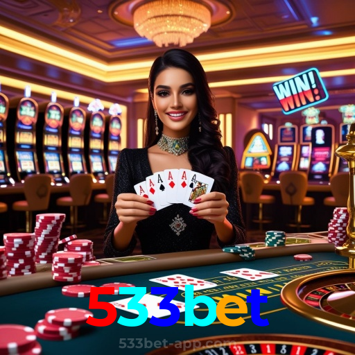 533bet：No futebol online, cada jogada pode ser a sua maior vitória!