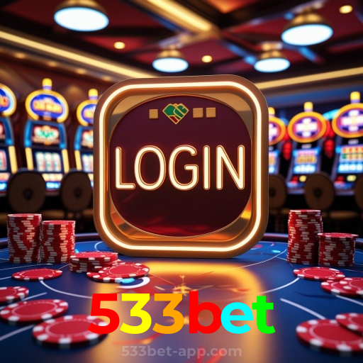 533bet:Jogue blackjack, roleta e aposte no futebol para vitórias emocionantes!