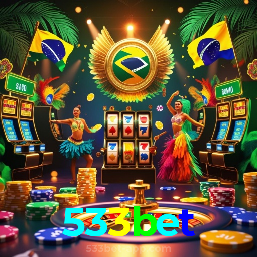 533bet:Aposte nas melhores partidas de futebol online e vença!