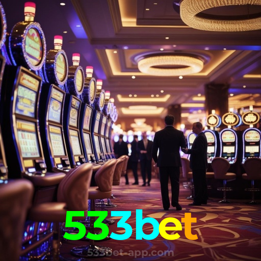 533bet:Jogue futebol online e faça gols de prêmios incrÃveis!