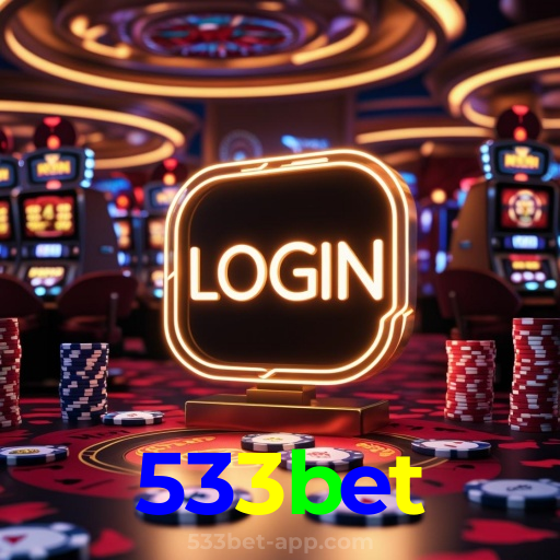 533bet:Aposte no futebol online e vença como um campeão!