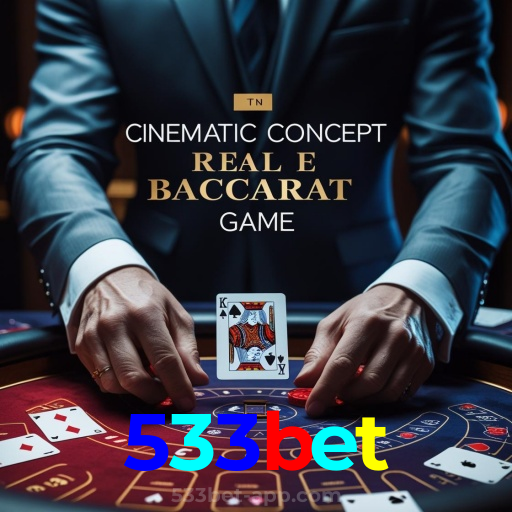 533bet:Sinta a adrenalina das slots e conquiste vitórias como nunca!