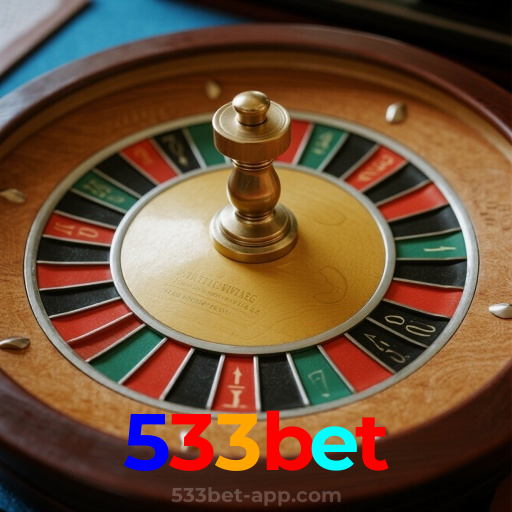 533bet:Aposte no futebol digital e viva grandes vitórias!