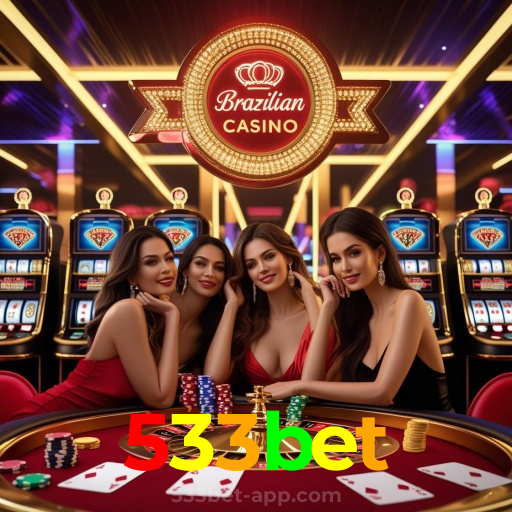 533bet:Apostas ao vivo no futebol e grandes prêmios em blackjack e roleta!
