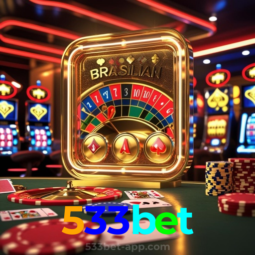 533bet:As maiores vitórias estão ao seu alcance! Aposte e vença!