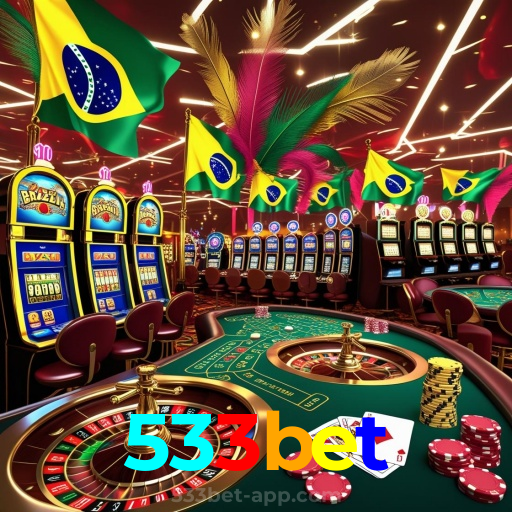 533bet:Jogue poker, aposte no futebol e ganhe em grandes jogos de cassino!