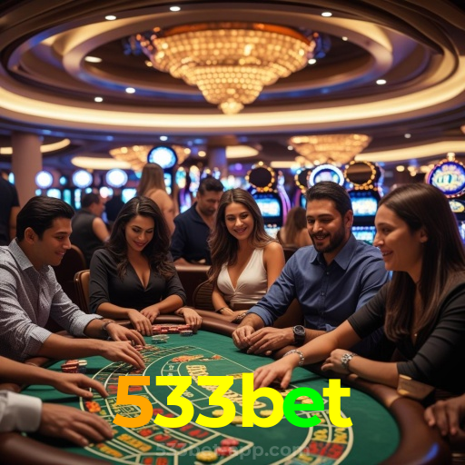 533bet:Jogue futebol online e conquiste vitórias de tirar o fôlego!