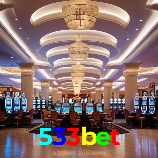 533bet:Jogue poker como um profissional e ganhe grandes prêmios!