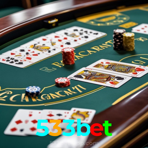 533bet:A adrenalina do futebol online é sua chance de ganhar!