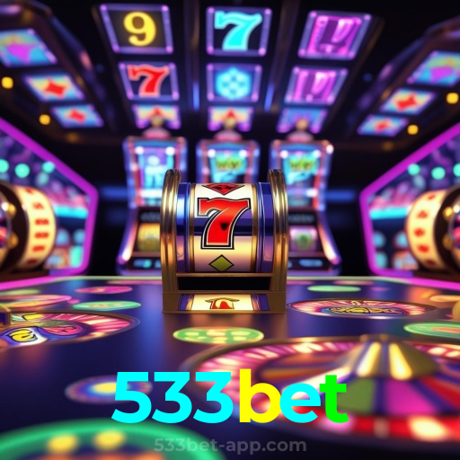 533bet：Vire o mestre das cartas! Jogue poker online e vença!