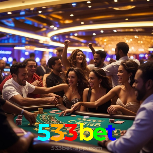 533bet:No futebol online, cada jogo é uma chance de ganhar!